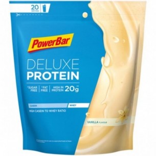 PB-BEGUDES RECUPE DELUXE PROTEIN 500 VAINILLA 20221