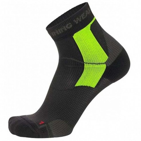 CHAUSSETTES GORE ESSENTIAL TECH SOCKS