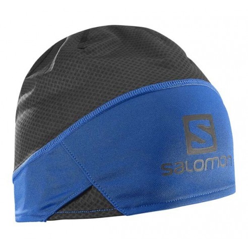 BONNET SALOMON S-LAB BEANIE LIGHT