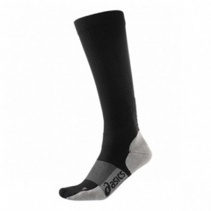 COMPRESSION SUPPORT SOCK (123434)