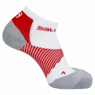 CALCETINES SALOMON SPEED SUPPORT