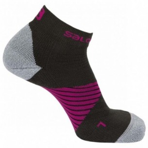 CHAUSSETTES SALOMON SPEED PRO