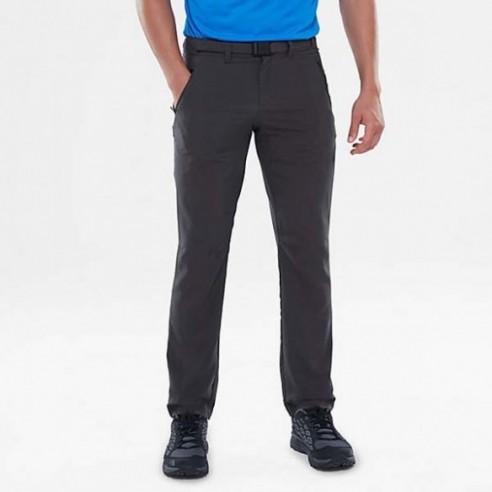 PANTALO THE NORTH FACE M TANSA