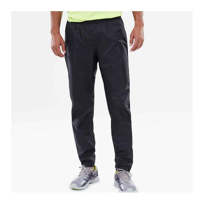 North face flight sales h20 pants