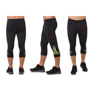 ICON KNEE TIGHT (154599-0486)