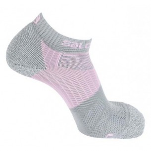 CHAUSSETTES SALOMON SENSE PRO