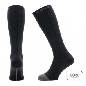 GORE M THERMO LONG SOCKS
