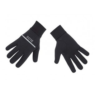 R3 GLOVES (1005089900)