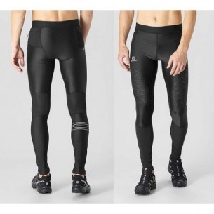 FAST WING LONG TIGHT M (403816)