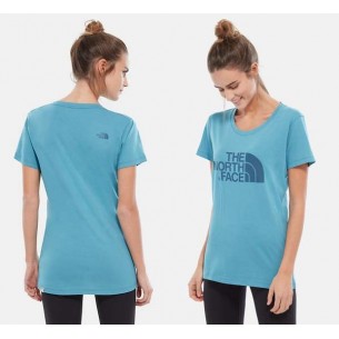 W EASY T-SHIRT (C256-4Y3)