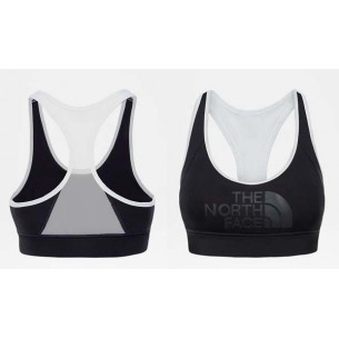 W BOUNCE BE GONE SPORTS BRA (3X2F-JK3)