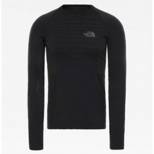 TERMIC T-SHIRT  THE NORTH FACE SPORT L/S