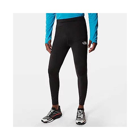 TIGHTS THE NORTH FACE MOVMYNT