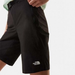 H4-TRAIL SHORTS ESTIU DONA SPEED