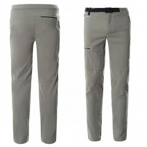 THE NORTH FACE LIGHTNING TROUSERS (495N-V38)