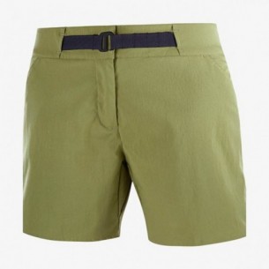 SA-TRAIL SHORTS ESTIU DONA OUTRA