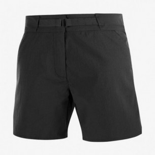 SHORTS DONA SALOMON OUTRACK