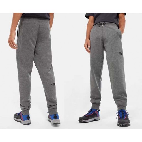 PANTALON THE NORTH FACE M NSE TROUSERS