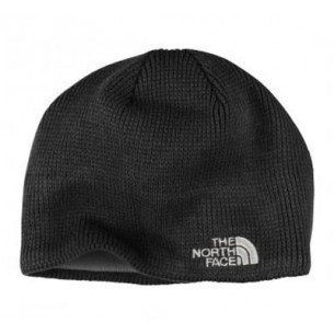 THE NORTH FACE BONES BEANIE