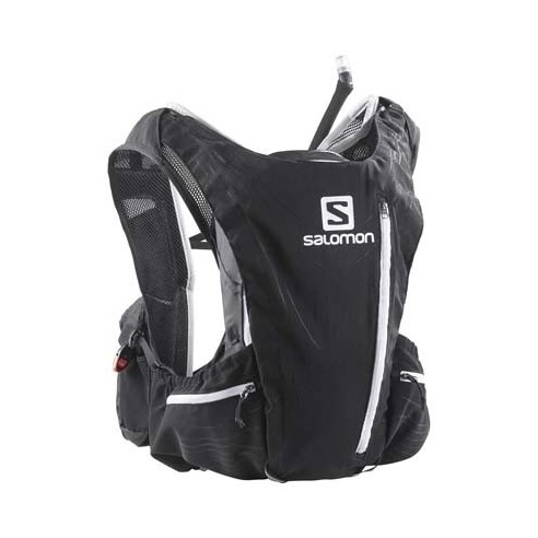 Salomon Adv Skin Backpack