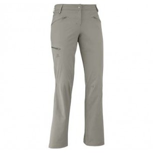 WAYFARER PANT W (363399)