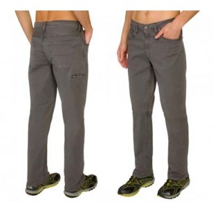 PANTALON THE NORTH FACE M ACADIA PANTS