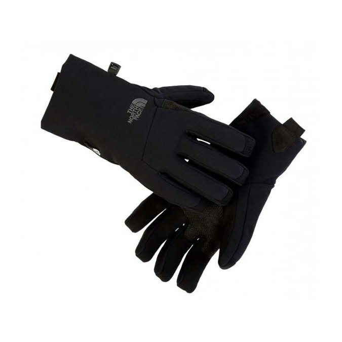 Gants The North Face Apex Etip