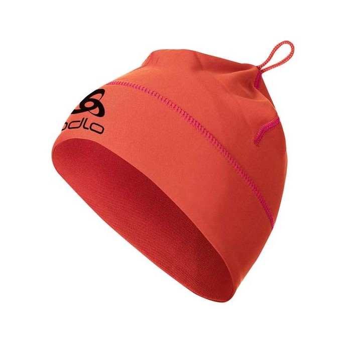 Odlo Bonnet PolyKnit