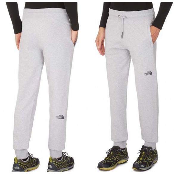 THE NORTH FACE M NSE TROUSERS