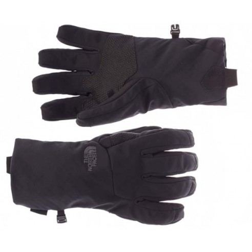 Apex hotsell etip glove