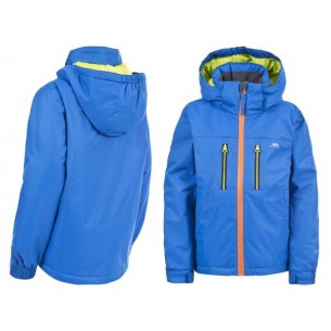 ANTONIO BOYS SKI JACKET (MCJKSKK20007)