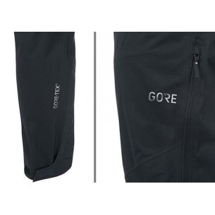 R3 GORE-TEX ACTIVE PANTS (100059-9900)