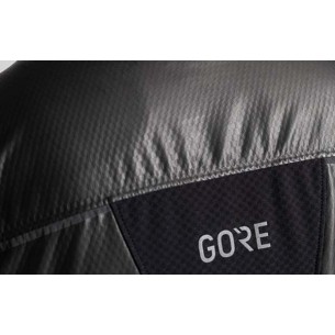 R5 GORETEX INFINIUM SOFT LINED  (100513-990N)