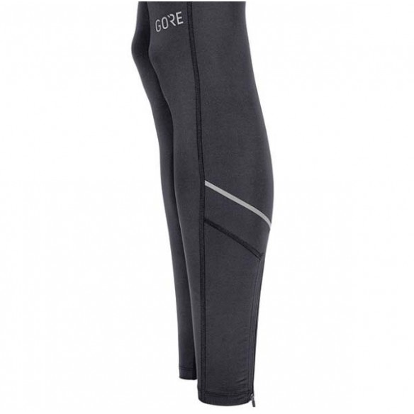 GORE R3 MID TIGHTS