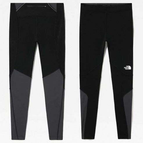 The North Face Winter Warm Tights