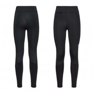 MALLES DONA ODLO W VELOCITY TIGHTS