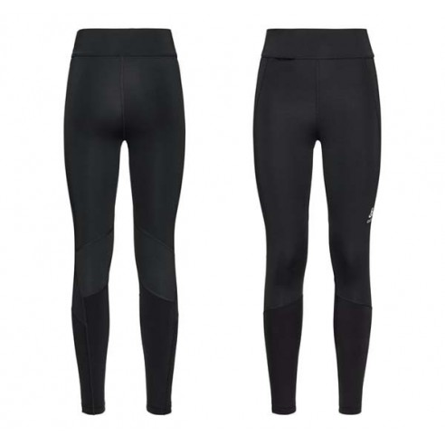 MALLAS MUJER ODLO W VELOCITY TIGHTS