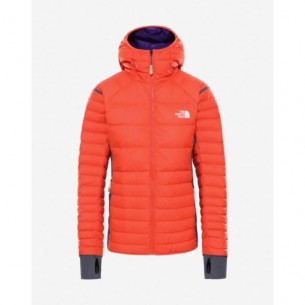 JAQUETA DONA THE NORTH FACE SPEEDTOUR DOWN HOODIE