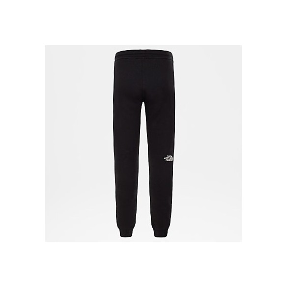 THE NORTH FACE POLAR JUNIOR TRACKSUIT PANTS