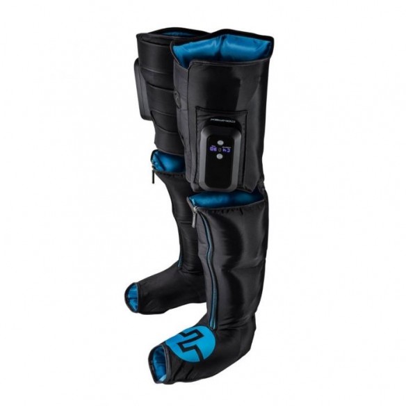 COMPEX AYRE BOOTS COMPRESSION RECOVERY