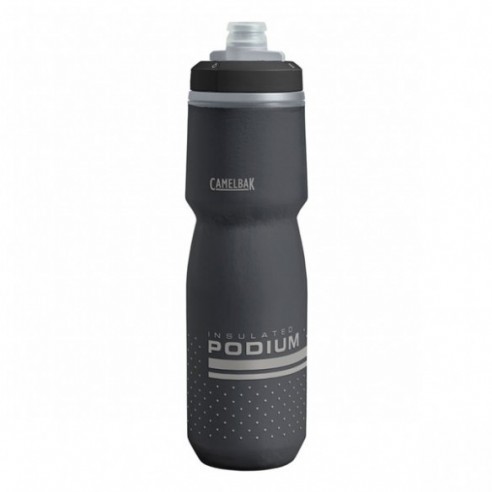 Bidon agua camelbak sale