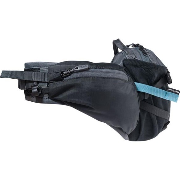 HIP PACK PRO 3L EVOC BLACK