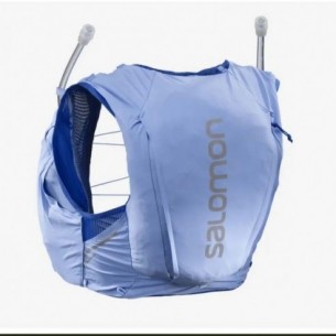 Salomon Sense Pro 10 Backpack