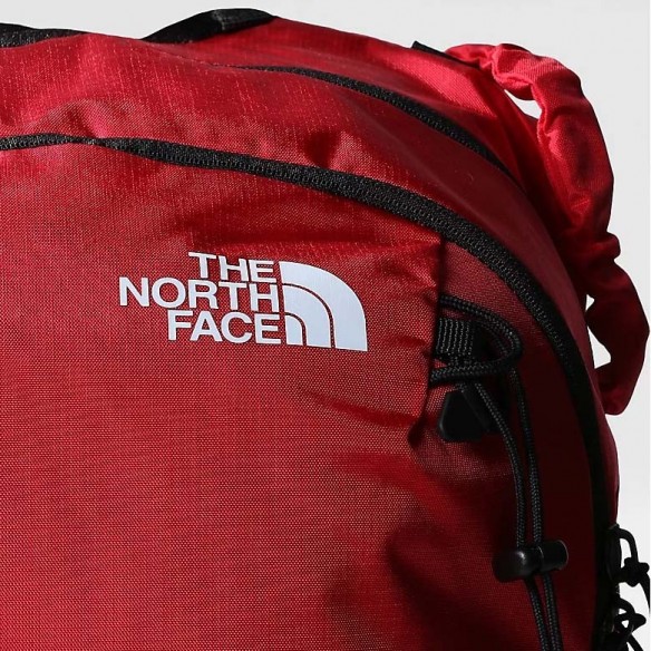 SAC A DOS THE NORTH FACE RAPIDUS EVO 24 BACKPACK