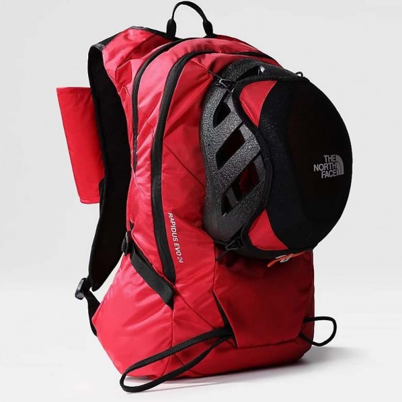 THE NORTH FACE RAPIDUS EVO 24 BACKPACK