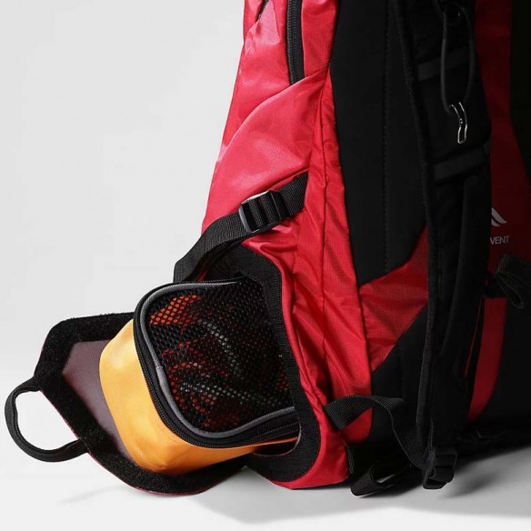 THE NORTH FACE RAPIDUS EVO 24 BACKPACK