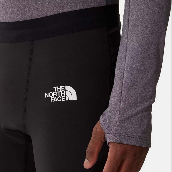 The North Face WARM TIGHTS M