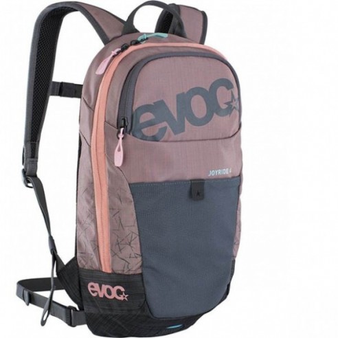 SAC  EVOC JOYRIDE 4L