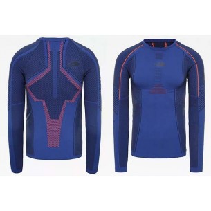 M PRO LONG-SLEEVE TOP (3Y2A-G42)