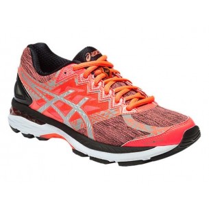 SABATILLA DONA ASICS GT-2000 4 LITE-SHOW PLASMAGUARD W